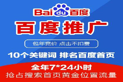 专业SEM托管如何助力电商行业增长？——案例分析